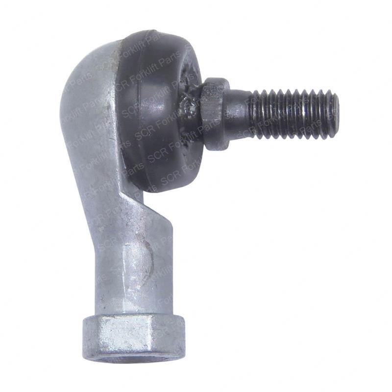 BEARING CT3123002450 ct3123002450 product image