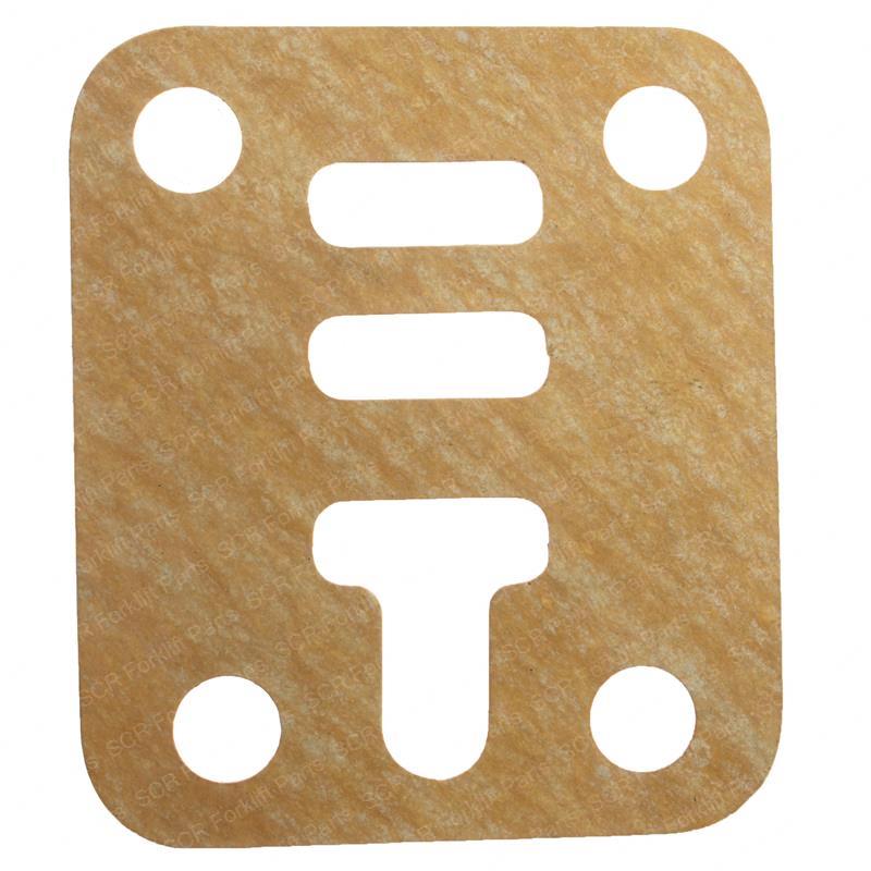 GASKET KO3EE-K1-30200 ko3ee-k1-30200 product image