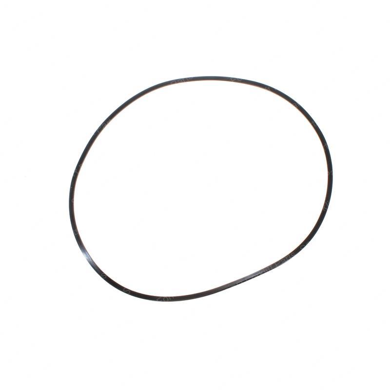 RING - BACK UP HN1120700903 hn1120700903 product image