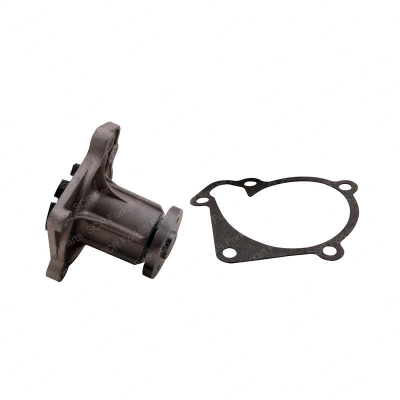 PUMP - WATER (GASKET MAKR INCL) TY00591-22418-81 ty00591-22418-81 product image