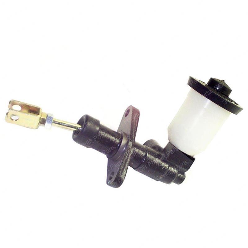 CYLINDER - MASTER KO3EA30011310 ko3ea30011310 product image
