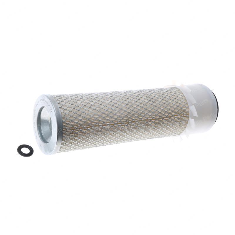 FILTER - AIR DWD460123 dwd460123 product image
