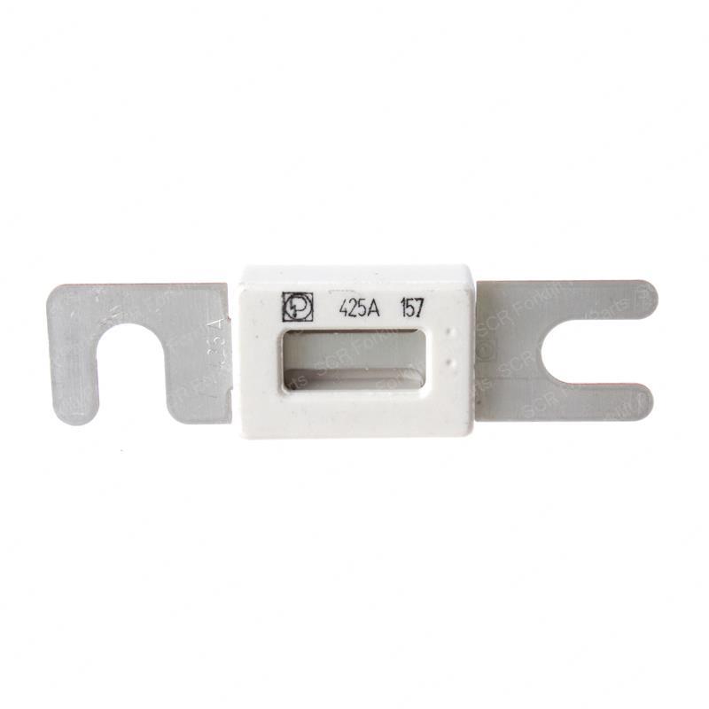 FUSE 425A NI29410-9G104 ni29410-9g104 product image