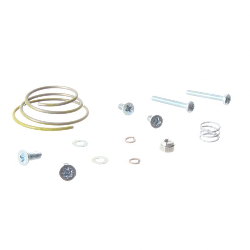 HARDWARE KIT MB0907339 mb0907339 product image