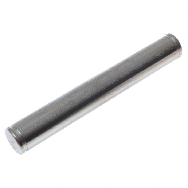 PIN JL3423267 jl3423267 product image