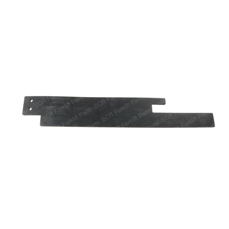 BAFFLE - LH HY1623711 hy1623711 product image