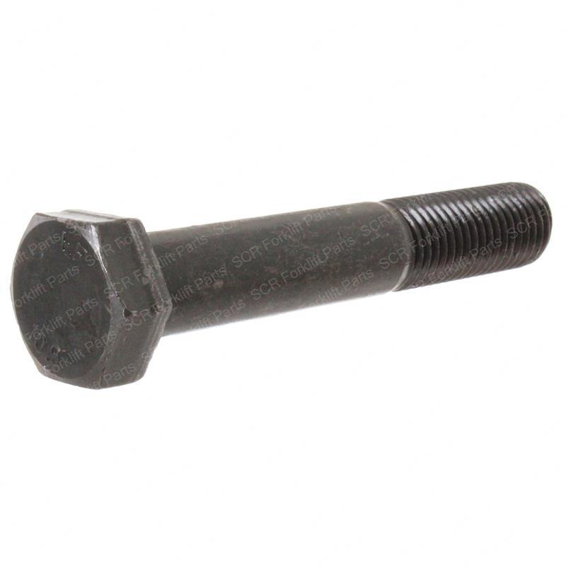 CAPSCREW M20 X 2.5 X 120 LI9007341541 li9007341541 product image