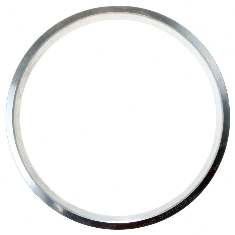 BRAKE PISTON CL2107039 cl2107039 product image