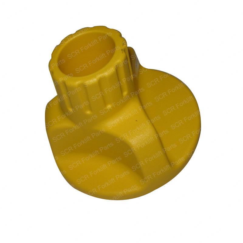 SWITCH - BUTTERFLY RH SY101866 sy101866 product image