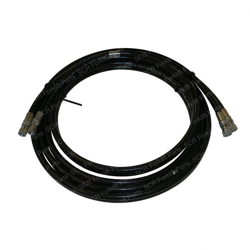 HOSE ASSEMBLY RA100-026-343/003 ra100-026-343-003 product image