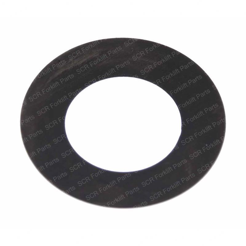 CUP JL10727020 jl10727020 product image