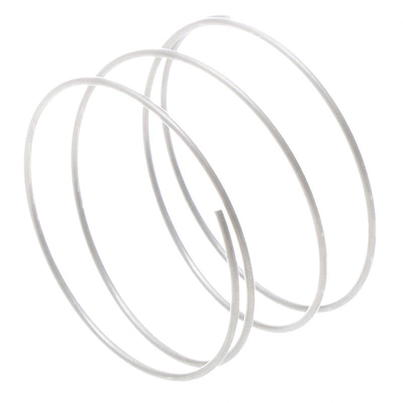 SPRING/DIAPHRAGM HN119802-03141 hn119802-03141 product image