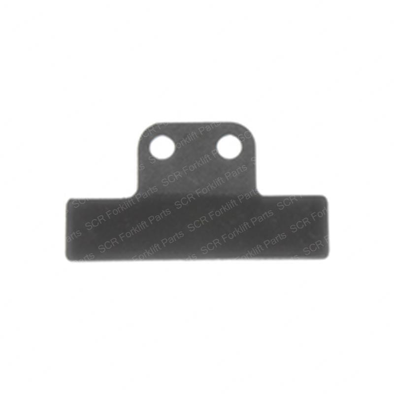 GUIDE - CHAIN LOWER HN24431-23500 hn24431-23500 product image