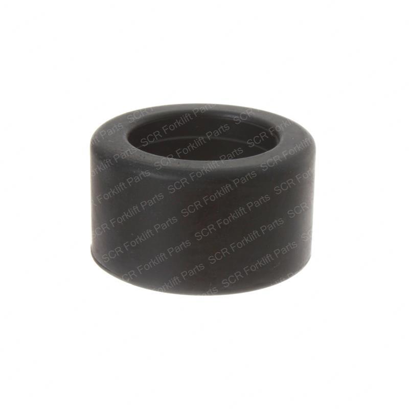 GASKET MB16699Z5505 mb16699z5505 product image