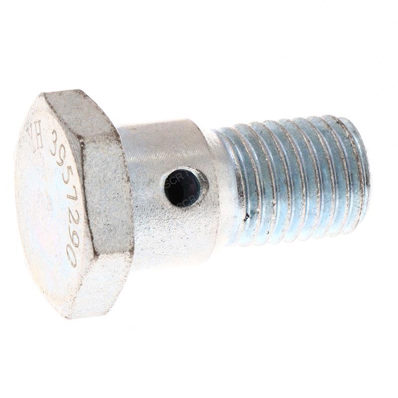 VALVE - CHECK LI3595722100 li3595722100 product image