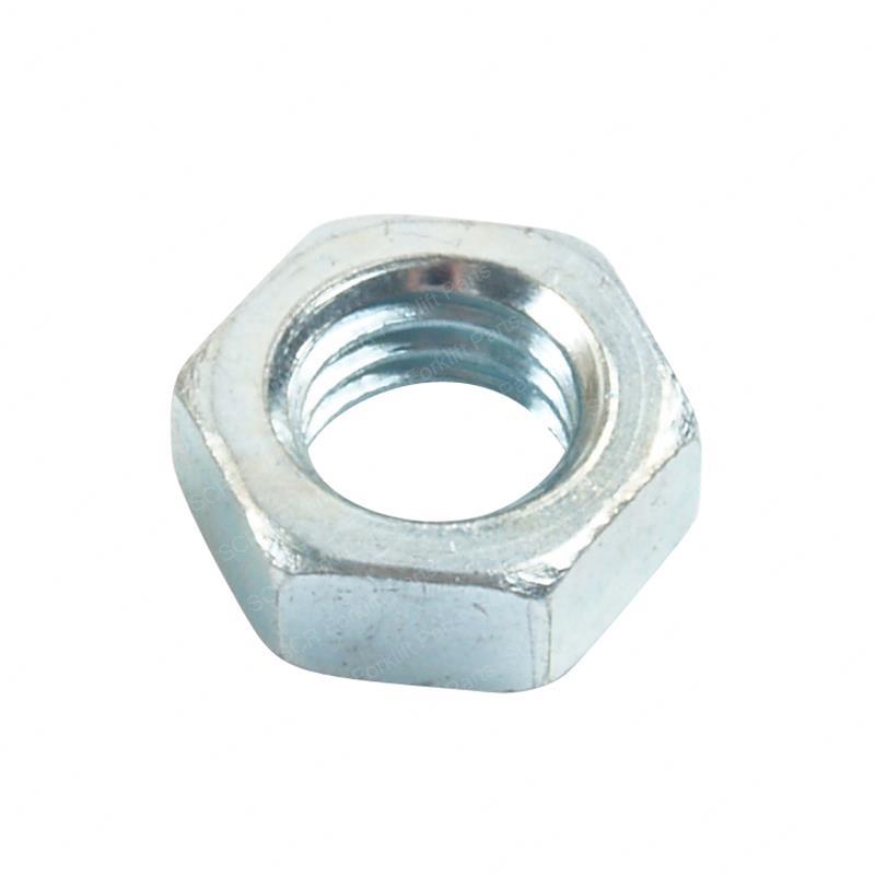NUT - JAM RAPL10218 rapl10218 product image