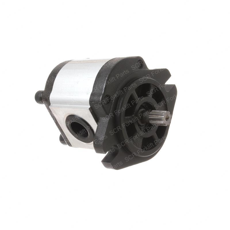 PUMP - HYDRAULIC DW918741 dw918741 product image