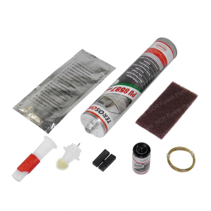 GLUE FRT WIND JC993/55701 jc993-55701 product image