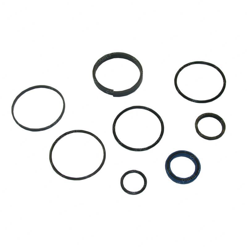SEAL KIT - TILT CYLINDER LI0328074 li0328074 product image