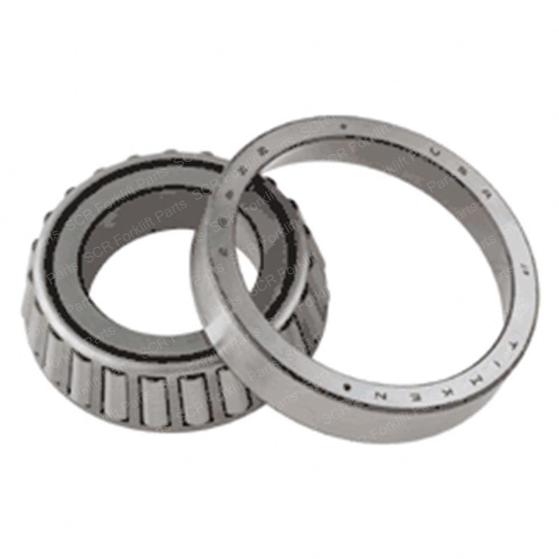 BEARING - TAPER ROLLER SY126192 sy126192 product image