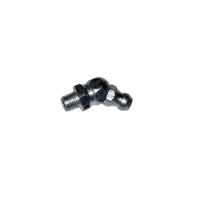 NIPPLE - GREASE MB28010006 mb28010006 product image