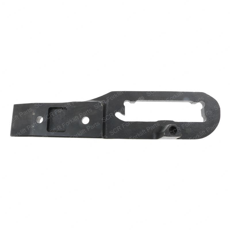 WHEEL PLATE RH RA1053388 ra1053388 product image