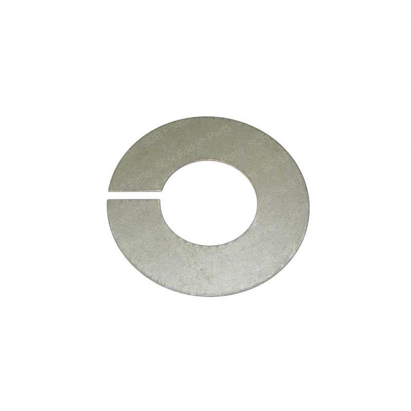 SHIM DWD510853 dwd510853 product image