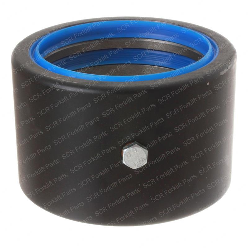 STUFFING - BOX LI1864464109 li1864464109 product image