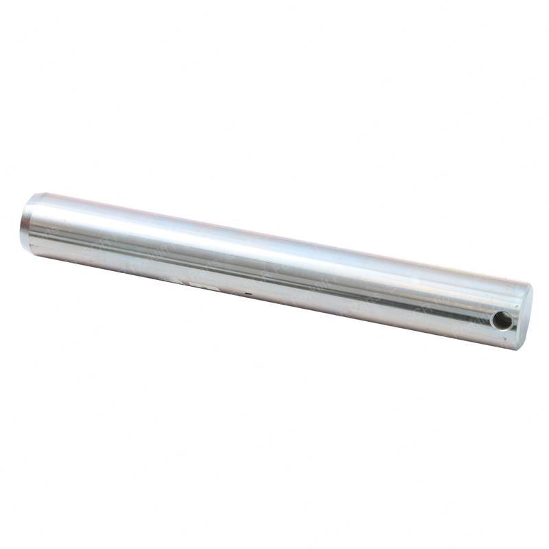 PIN BOOM PIVOT JL91513047 jl91513047 product image
