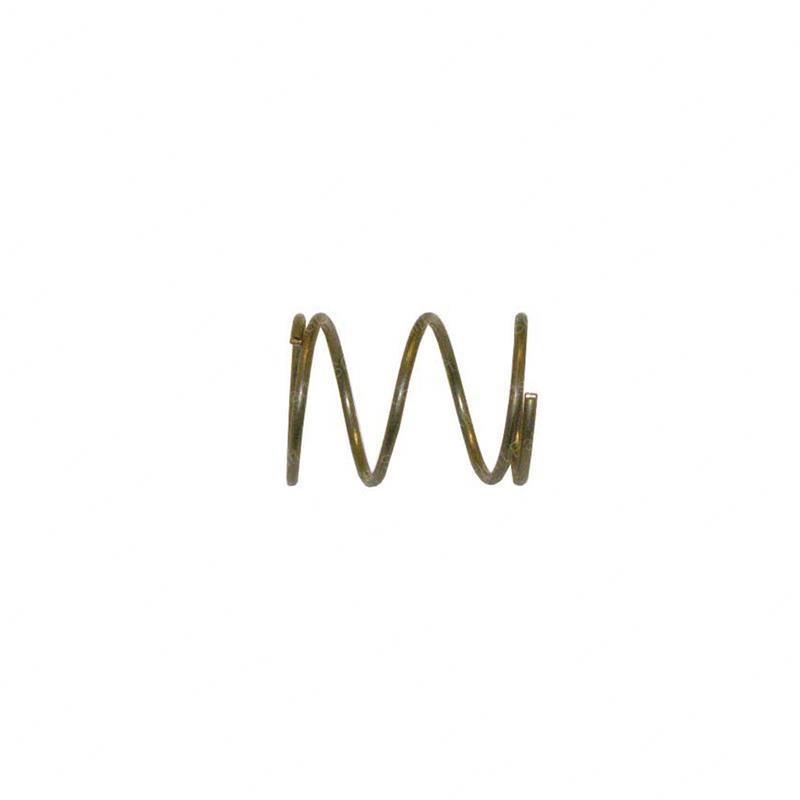 SPRING DWD390050 dwd390050 product image