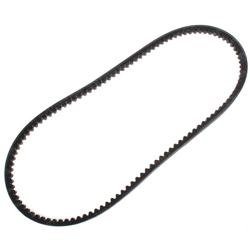 V-BELT LI3562228001 li3562228001 product image