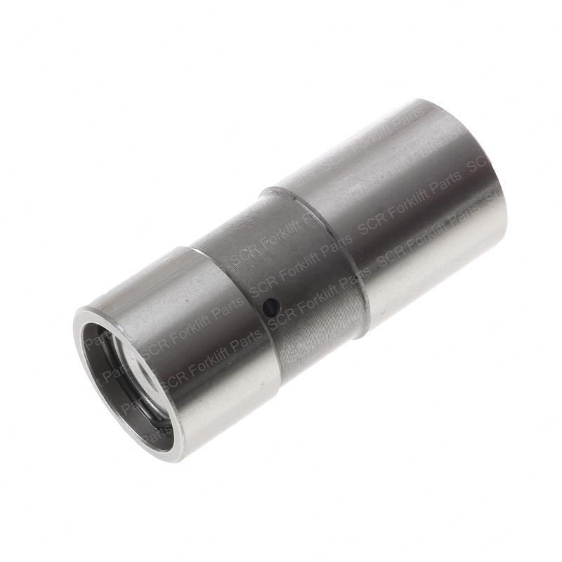 LIFTER - VALVE JC02920083 jc02920083 product image