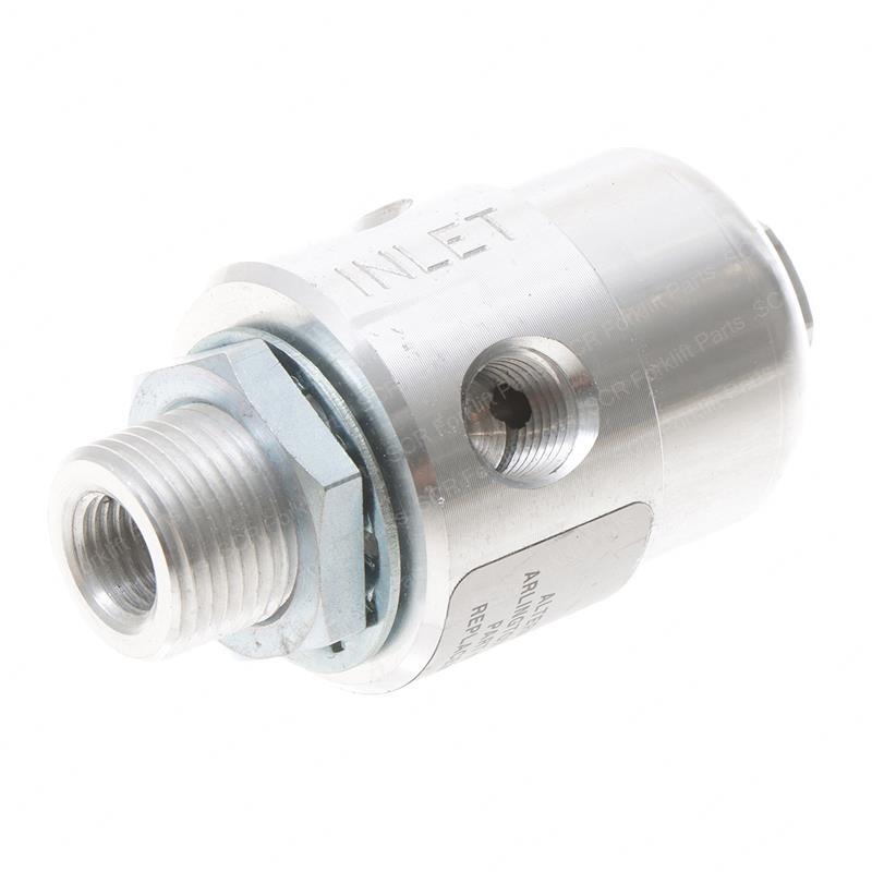 BULKHEAD SY1238107 sy1238107 product image