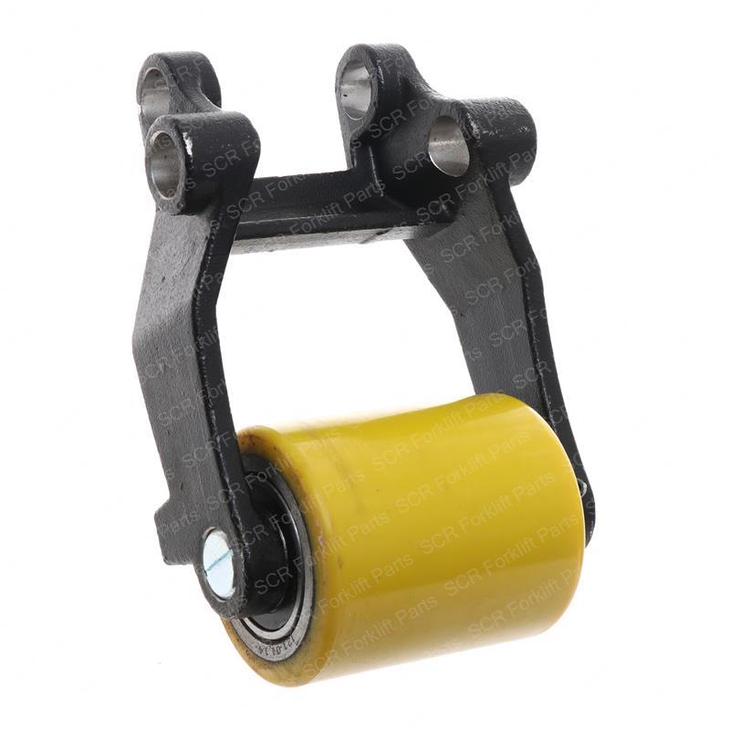 WHEEL LINK ASSEMBLY LI11318501104 li11318501104 product image
