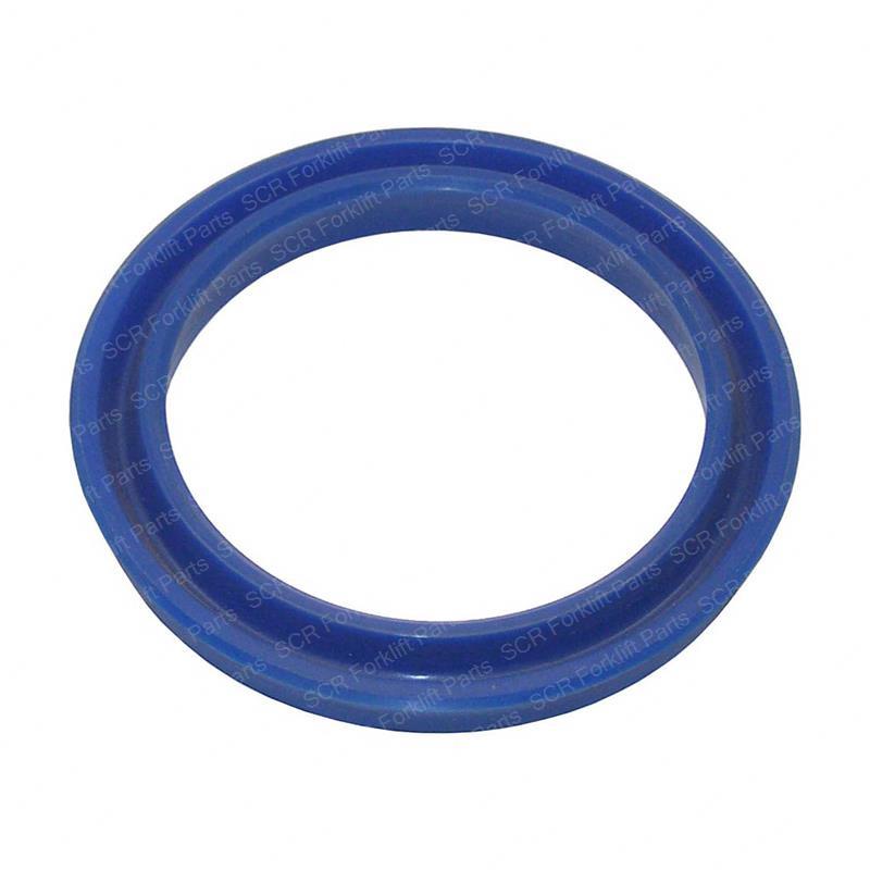 U CUP CL2359672 cl2359672 product image