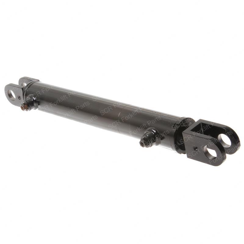 CYLINDER STEER GS90 JL87295 jl87295 product image