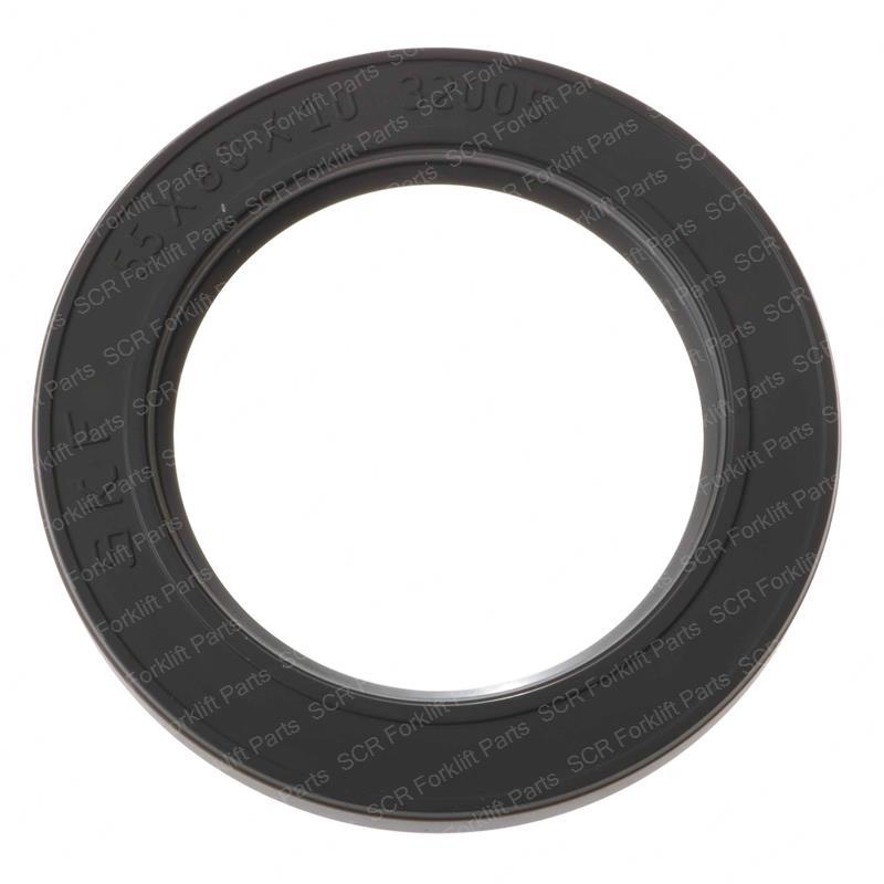 SEAL - AXLE SY1235142 sy1235142 product image