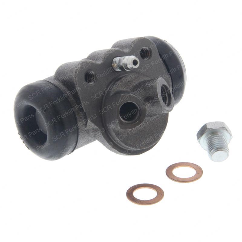 CYLINDER - WHEEL TY00591-58072-81 ty00591-58072-81 product image