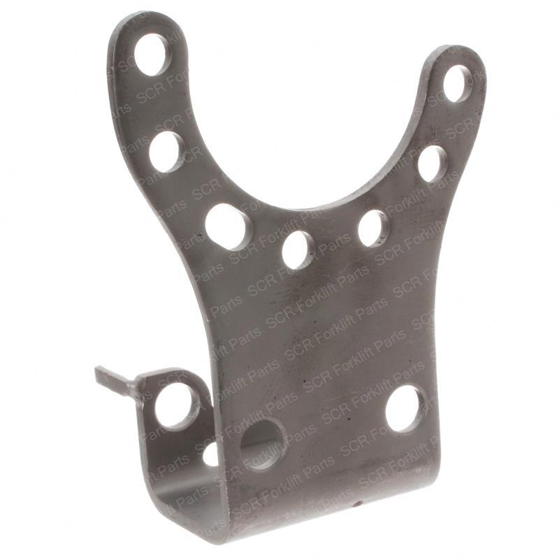BRACKET AS CT0363957 ct0363957 product image