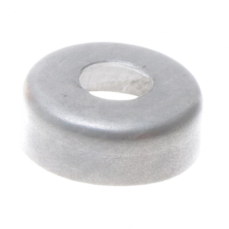 PLUG BC93145-1-ORG bc93145-1-org product image