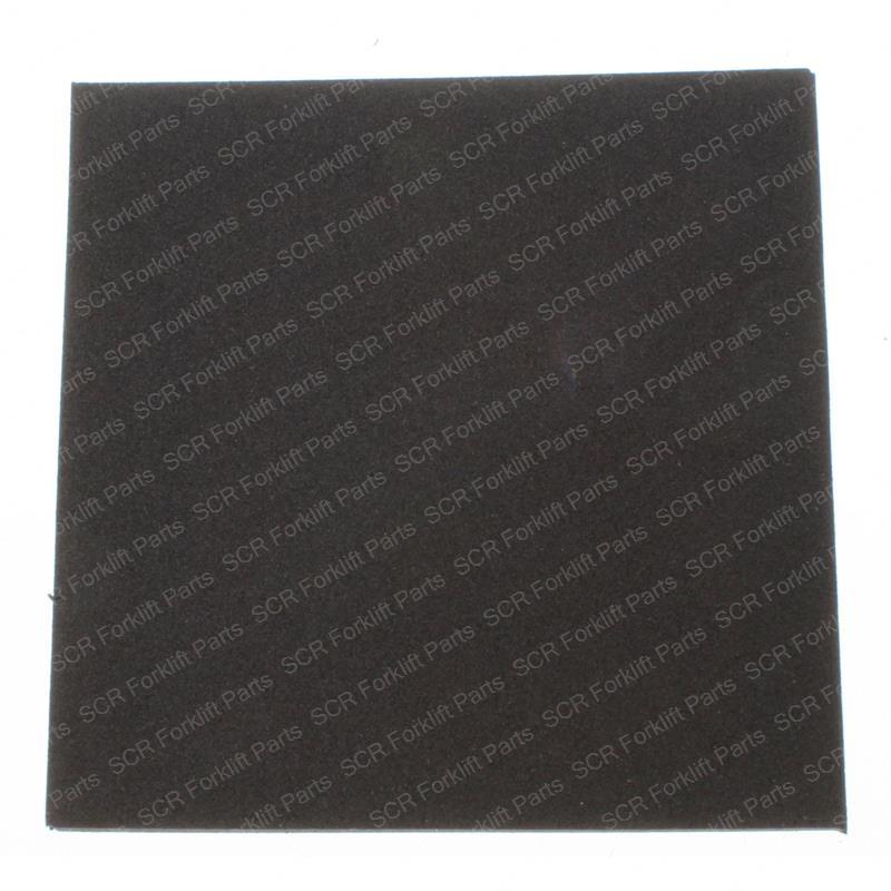BUMP.PAD BC6578278 bc6578278 product image