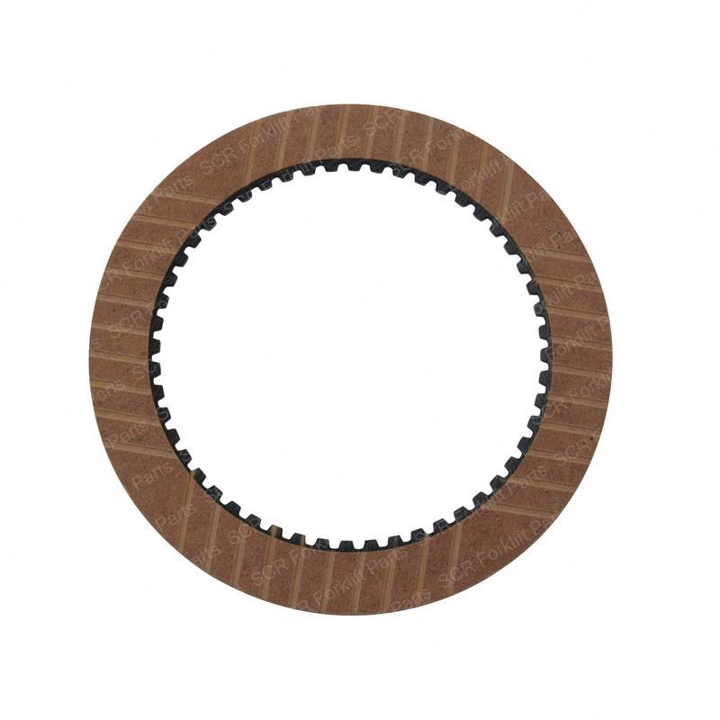 DISC - CLUTCH NICK238609 nick238609 product image