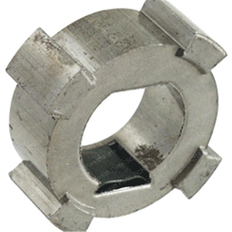 INDUCTOR - DISTRIBUTOR YT220076029 yt220076029 product image