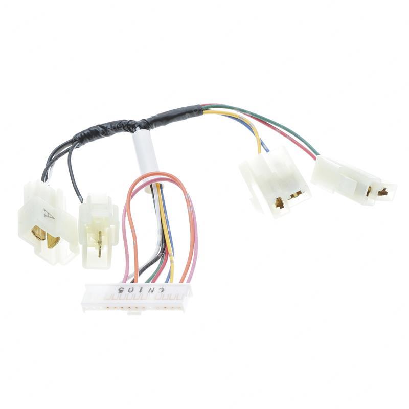 HARNESS - SST10 TY092311390071 ty092311390071 product image