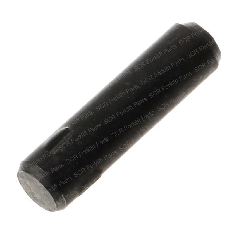 PIN GROOVED- .200 X .75 GN6534 gn6534 product image