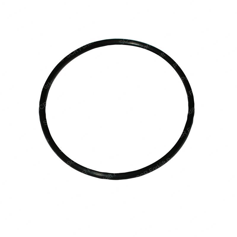 O-RING BC6513799 bc6513799 product image