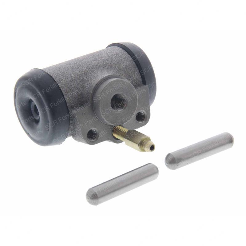 CYLINDER - WHEEL CL03212600001 cl03212600001 product image