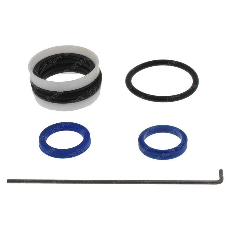 SEAL KIT - RAM JC991/00020 jc991-00020 product image