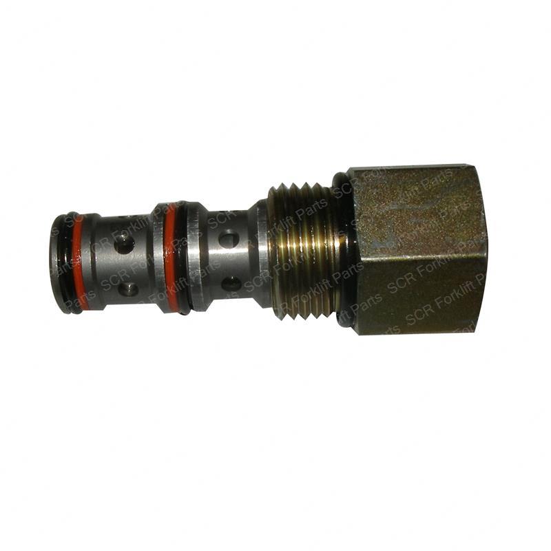 VALVE DIFFERENTIAL SENSING JL27050GT jl27050gt product image