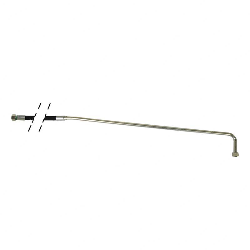 PIPELINE LI1814483304 li1814483304 product image